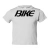 Toddler Cotton Jersey Tee Thumbnail