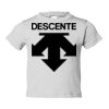 Toddler Cotton Jersey Tee Thumbnail