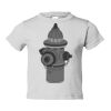 Toddler Cotton Jersey Tee Thumbnail