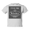 Toddler Cotton Jersey Tee Thumbnail