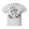 Toddler Cotton Jersey Tee Thumbnail