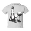 Toddler Cotton Jersey Tee Thumbnail