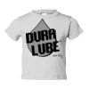 Toddler Cotton Jersey Tee Thumbnail