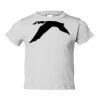 Toddler Cotton Jersey Tee Thumbnail
