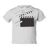 Toddler Cotton Jersey Tee Thumbnail