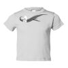 Toddler Cotton Jersey Tee Thumbnail