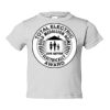 Toddler Cotton Jersey Tee Thumbnail
