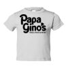 Toddler Cotton Jersey Tee Thumbnail