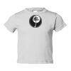 Toddler Cotton Jersey Tee Thumbnail