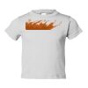 Toddler Cotton Jersey Tee Thumbnail