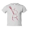 Toddler Cotton Jersey Tee Thumbnail