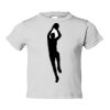 Toddler Cotton Jersey Tee Thumbnail