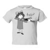 Toddler Cotton Jersey Tee Thumbnail