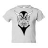 Toddler Cotton Jersey Tee Thumbnail