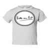 Toddler Cotton Jersey Tee Thumbnail