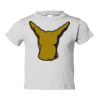 Toddler Cotton Jersey Tee Thumbnail