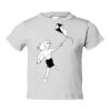Toddler Cotton Jersey Tee Thumbnail
