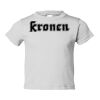 Toddler Cotton Jersey Tee Thumbnail