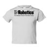 Toddler Cotton Jersey Tee Thumbnail