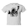 Toddler Cotton Jersey Tee Thumbnail