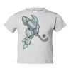 Toddler Cotton Jersey Tee Thumbnail