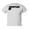 Toddler Cotton Jersey Tee Thumbnail