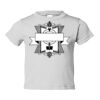 Toddler Cotton Jersey Tee Thumbnail