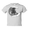 Toddler Cotton Jersey Tee Thumbnail