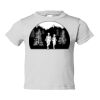 Toddler Cotton Jersey Tee Thumbnail