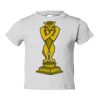 Toddler Cotton Jersey Tee Thumbnail