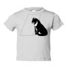 Toddler Cotton Jersey Tee Thumbnail