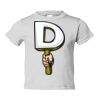 Toddler Cotton Jersey Tee Thumbnail