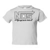 Toddler Cotton Jersey Tee Thumbnail