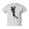 Toddler Cotton Jersey Tee Thumbnail