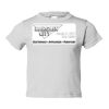 Toddler Cotton Jersey Tee Thumbnail