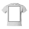 Toddler Cotton Jersey Tee Thumbnail