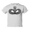 Toddler Cotton Jersey Tee Thumbnail