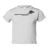 Toddler Cotton Jersey Tee Thumbnail