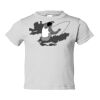 Toddler Cotton Jersey Tee Thumbnail