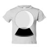 Toddler Cotton Jersey Tee Thumbnail