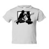Toddler Cotton Jersey Tee Thumbnail