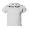 Toddler Cotton Jersey Tee Thumbnail