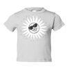 Toddler Cotton Jersey Tee Thumbnail