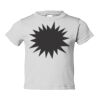Toddler Cotton Jersey Tee Thumbnail