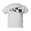 Toddler Cotton Jersey Tee Thumbnail