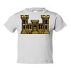 Toddler Cotton Jersey Tee Thumbnail