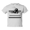 Toddler Cotton Jersey Tee Thumbnail