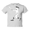 Toddler Cotton Jersey Tee Thumbnail