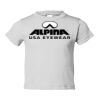 Toddler Cotton Jersey Tee Thumbnail