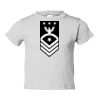 Toddler Cotton Jersey Tee Thumbnail